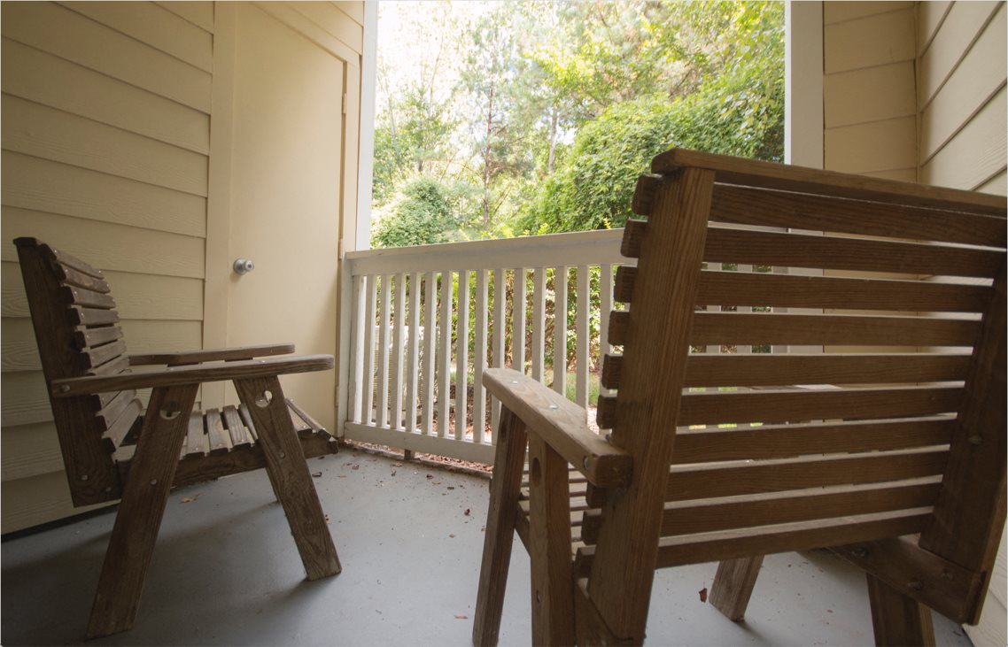 Photos and Video of Waterford Square Apartments in Charlotte, NC